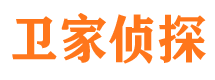 滁州找人公司